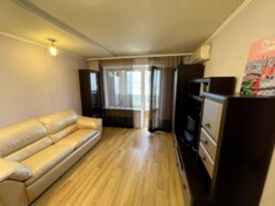 ������� �������� ������������� ��������, 91, ���, �������������, �. �������� ���� 6