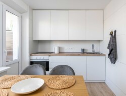 Здається квартира Київ, Святошинський, Чорнобильська, 14 фото 2 Здається квартира Київ, Святошинський, Чорнобильська, 14 фото 2