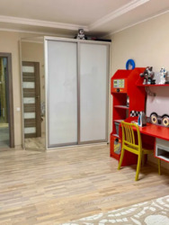 Здається квартира вул. Юрія Кондратюка, 5, Київ, Оболонський фото 14 Здається квартира вул. Юрія Кондратюка, 5, Київ, Оболонський фото 14