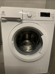   , , .   18