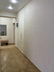 ������� �������� ������ ������������, 114, ���, ����������� ���� 2