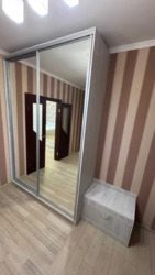 Здається квартира Київ, Оболонський, пр-т Володимира Івасюка, 2д фото 4 Здається квартира Київ, Оболонський, пр-т Володимира Івасюка, 2д фото 4