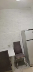   , , ', 120  9