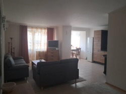 Здається квартира Степана Рудницького, 11, Київ, Голосіївський фото 9 Здається квартира Степана Рудницького, 11, Київ, Голосіївський фото 9