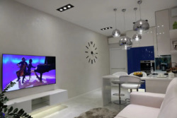 ������� �������� ������������� ��-�, 26, ���, ������������� ���� 2