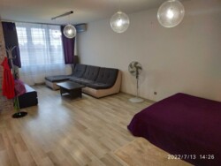 ������� �������� ���. ���� ��������, 32/18, ���, ���������� ���� 14