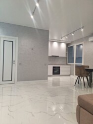 Здається квартира Харківське шосе, 190, Київ, Дарницький фото 2 Здається квартира Харківське шосе, 190, Київ, Дарницький фото 2