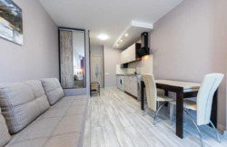 ������� �������� �������������� ��������, 5�, ���, ������������� ���� 4