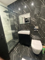 Здається квартира Київ, Оболонський, Миколи Гулака 4 фото 7 Здається квартира Київ, Оболонський, Миколи Гулака 4 фото 7