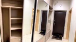 ������� �������� ���������, 2, �����, ����-�������������, ������� ���� 18