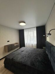 Здається квартира Володимира Івасюка, 27а, Київ, Оболонський фото 4 Здається квартира Володимира Івасюка, 27а, Київ, Оболонський фото 4