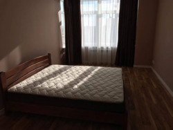 ������� �������� �����������, 37, ���, �����'������� ���� 1