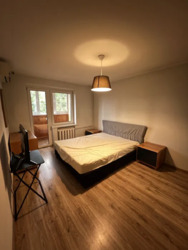 ������� �������� ���. ����������, 20, ���, ���������� ���� 1