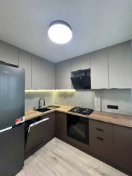 Здається квартира Володимира Івасюка, 27а, Київ, Оболонський фото 6 Здається квартира Володимира Івасюка, 27а, Київ, Оболонський фото 6