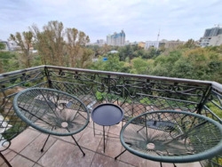 ������� �������� ����������, 25�27, ���, ������������� ���� 12