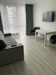 Здається квартира Київ, Подільський, Некрасова, 8 фото 1 Здається квартира Київ, Подільський, Некрасова, 8 фото 1