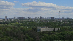 ������� �������� ³����� ���������, 10-�, ���, ���������� ���� 18