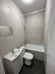 Здається квартира Київ, провулок Ясинуватський, 10 фото 5 Здається квартира Київ, провулок Ясинуватський, 10 фото 5