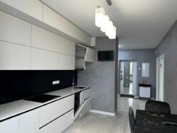 Здається квартира Оболонський пр-т, 1, Київ, Оболонський фото 3 Здається квартира Оболонський пр-т, 1, Київ, Оболонський фото 3