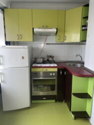 Здається квартира вул Велика Васильківська, 102, Київ, Голосіївський, м. Олімпійська фото 4 Здається квартира вул Велика Васильківська, 102, Київ, Голосіївський, м. Олімпійська фото 4