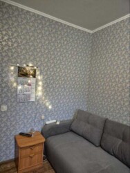 ������� �������� ���, ����������� ���� 3