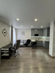 ������� �������� ����. ����������, 3�, ���, ����������� ���� 6