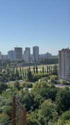 Здається квартира Самійла Кішки, 5, Київ, Голосіївський фото 8 Здається квартира Самійла Кішки, 5, Київ, Голосіївський фото 8