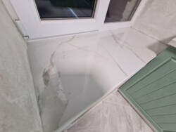 ������� �������� ������������, 1, ���, ����������� ���� 2