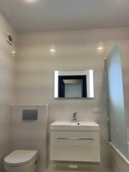 Здається квартира Київ, Дарницький, вул. Зарічна, 3а, м. Славутич фото 9 Здається квартира Київ, Дарницький, вул. Зарічна, 3а, м. Славутич фото 9