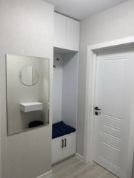 Здається квартира Київ, Дніпровський, Євгена Сверстюка, 6 В фото 12 Здається квартира Київ, Дніпровський, Євгена Сверстюка, 6 В фото 12