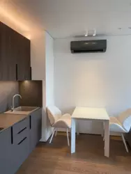   , , . , 2  3
