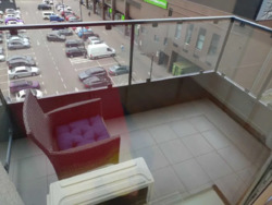 Здається квартира Василя Стуса, 35-Б, Київ, Святошинський фото 11 Здається квартира Василя Стуса, 35-Б, Київ, Святошинський фото 11