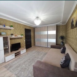 Здається квартира Новаторів, 22А, Київ, Дніпровський фото 2 Здається квартира Новаторів, 22А, Київ, Дніпровський фото 2