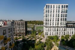 ������� �������� �������, 2, ���, ������������� ���� 20