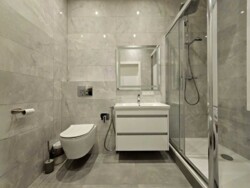 ������� �������� ������ ���������, 19, ���, ������������� ���� 17