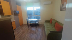 ������� �������� ���������, 3, ��� ���� 5