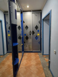 ������� �������� ���������������, 18, ���, ���������� ���� 2