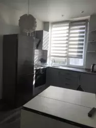   ,   4