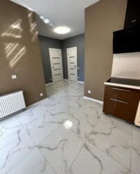 Здається квартира Підвисоцького, 4В, Київ, Печерський фото 2 Здається квартира Підвисоцького, 4В, Київ, Печерський фото 2