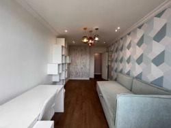 ������� �������� ����������, 2, ���, ������������� ���� 17