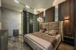 ������� �������� ������������� ��������, 42, ���, ������������� ���� 15