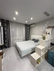 ������� �������� ����� ��������, 28, ���, ���������� ���� 2