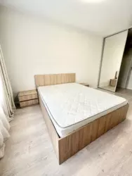 ������� �������� ���. ��������, 75�, ���, ������������� ���� 3