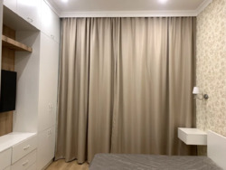 Здається квартира Київ, Голосіївський, Тарасівська, 8 фото 16 Здається квартира Київ, Голосіївський, Тарасівська, 8 фото 16