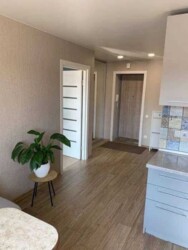 ������� �������� ���������, ���, ������������ ���� 3