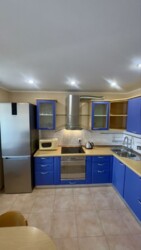 Здається квартира провулок Святошинський, 2, Київ, Святошинський фото 2 Здається квартира провулок Святошинський, 2, Київ, Святошинський фото 2