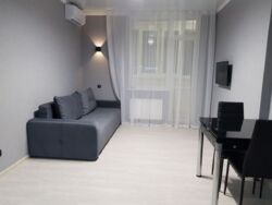 Здається квартира Польова, 73, Київ, Солом'янський фото 9 Здається квартира Польова, 73, Київ, Солом'янський фото 9