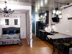 Здається квартира Глибочицька, 13-1, Київ, Шевченківський фото 2 Здається квартира Глибочицька, 13-1, Київ, Шевченківський фото 2