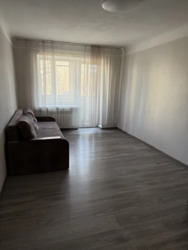 ������� �������� ��������, 1, ���, ���������� ���� 1