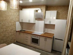 ������� �������� �������, ���, ���������� ���� 8